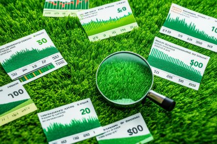 Turf Price Analysis