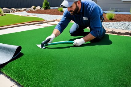 Budget-Friendly Ideas