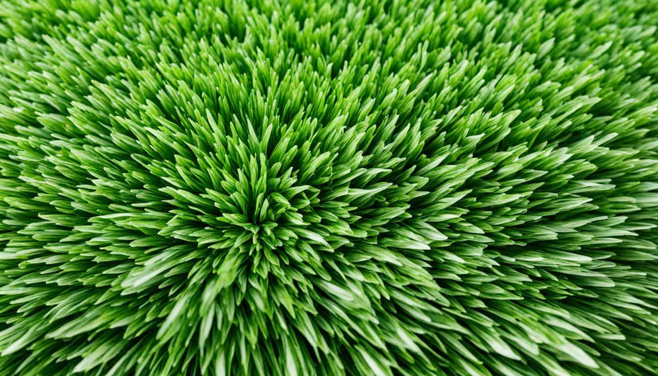 Lawn Upgrade Reviews