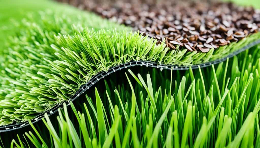 best artificial grass reviews
