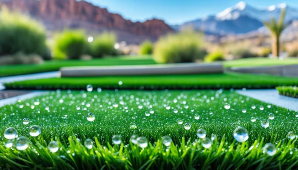 Artificial grass needs Artificial grass needs