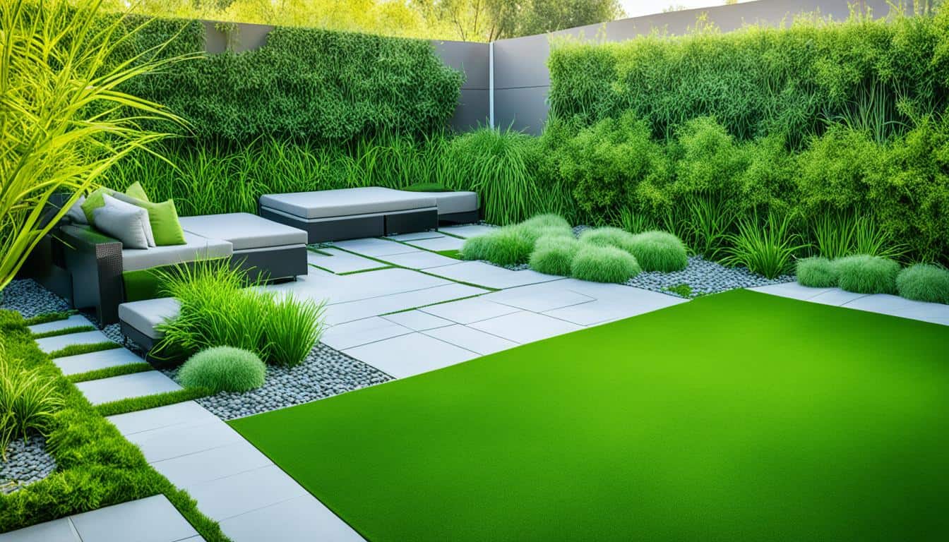 Eco-Friendly Choices