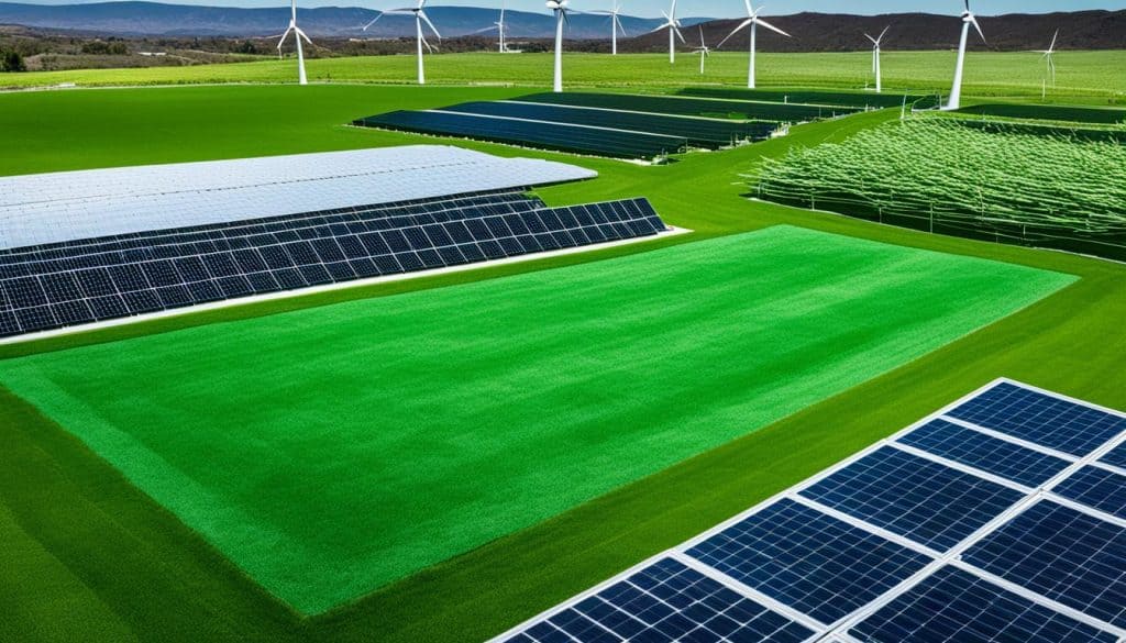 USDA-certified grass in sustainable agriculture USDA-certified grass in sustainable agriculture