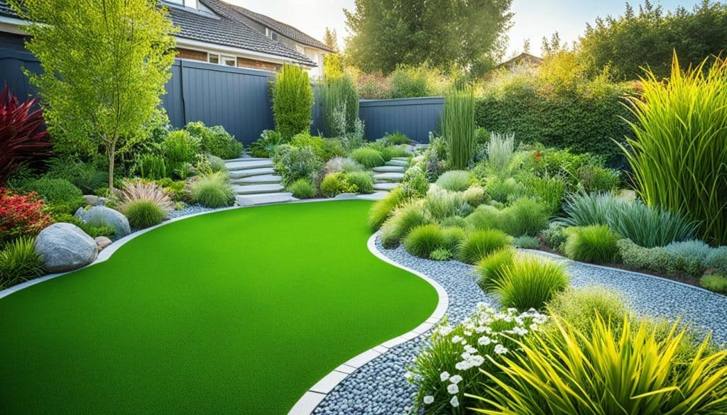 eco-friendly artificial grass eco-friendly artificial grass
