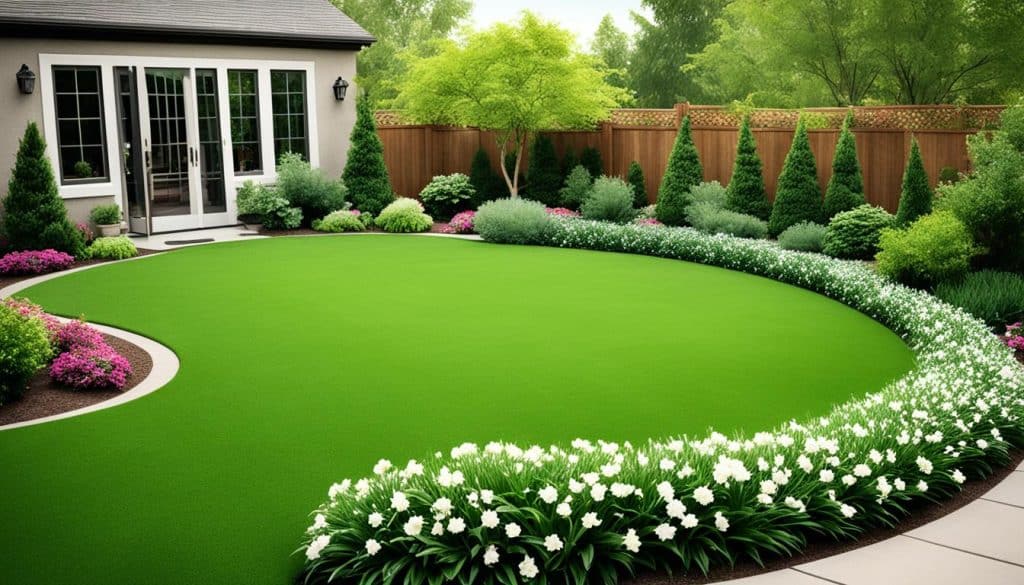 eco-friendly artificial grass eco-friendly artificial grass