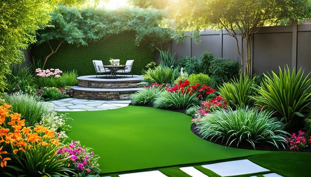 synthetic grass benefits synthetic grass benefits