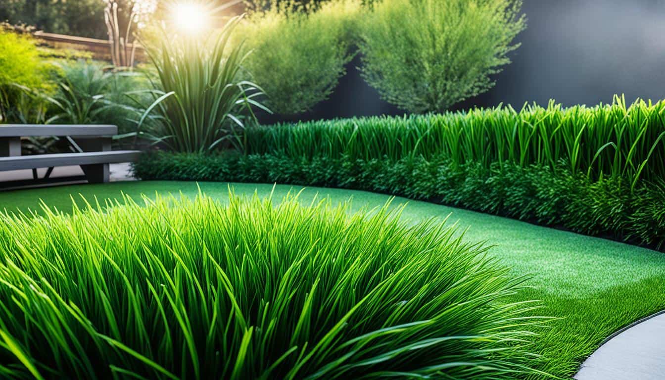 Green Yard Solutions