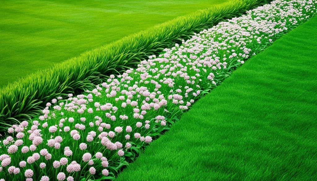 eco-friendly grass alternatives eco-friendly grass alternatives