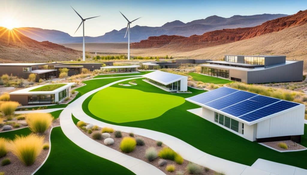 eco turf innovations