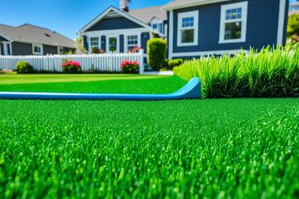 Reliable Turf Reviews: Trusted Options for Your Yard