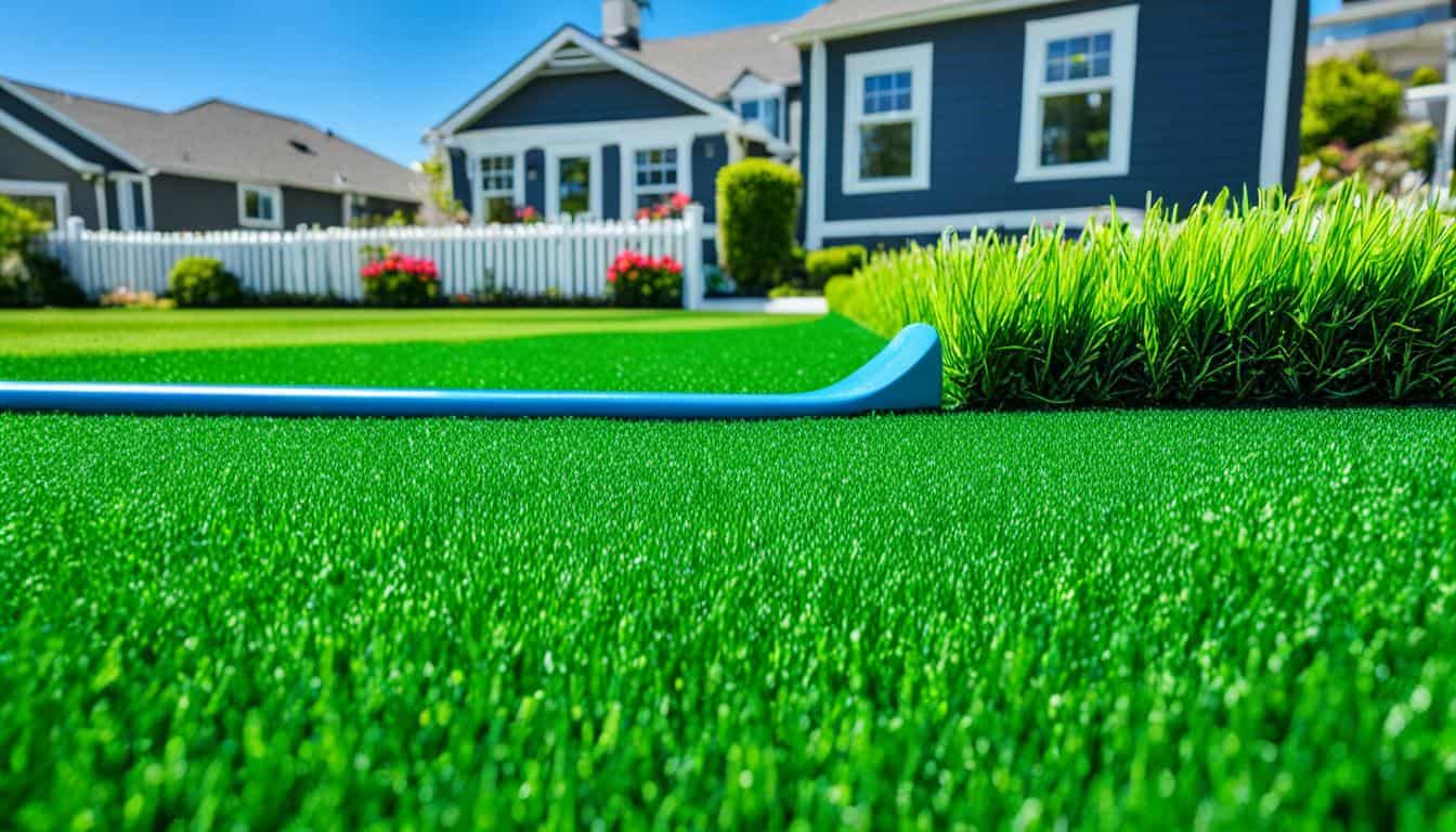 Reliable Turf Reviews