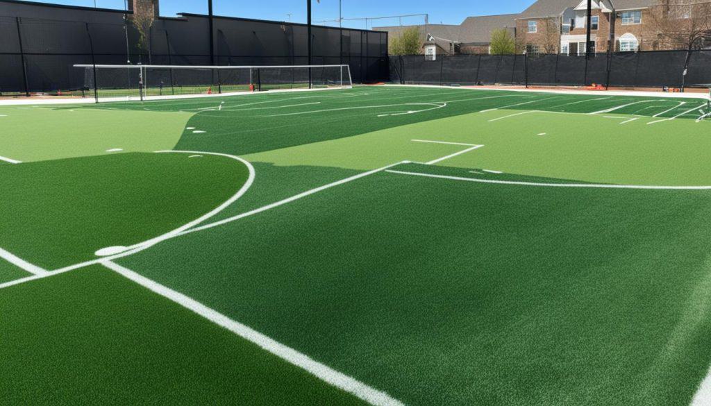 benefits of artificial turf benefits of artificial turf