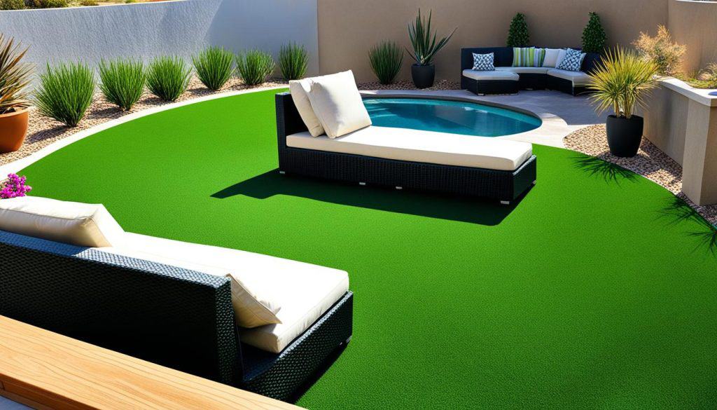 best artificial turf for hot climates best artificial turf for hot climates
