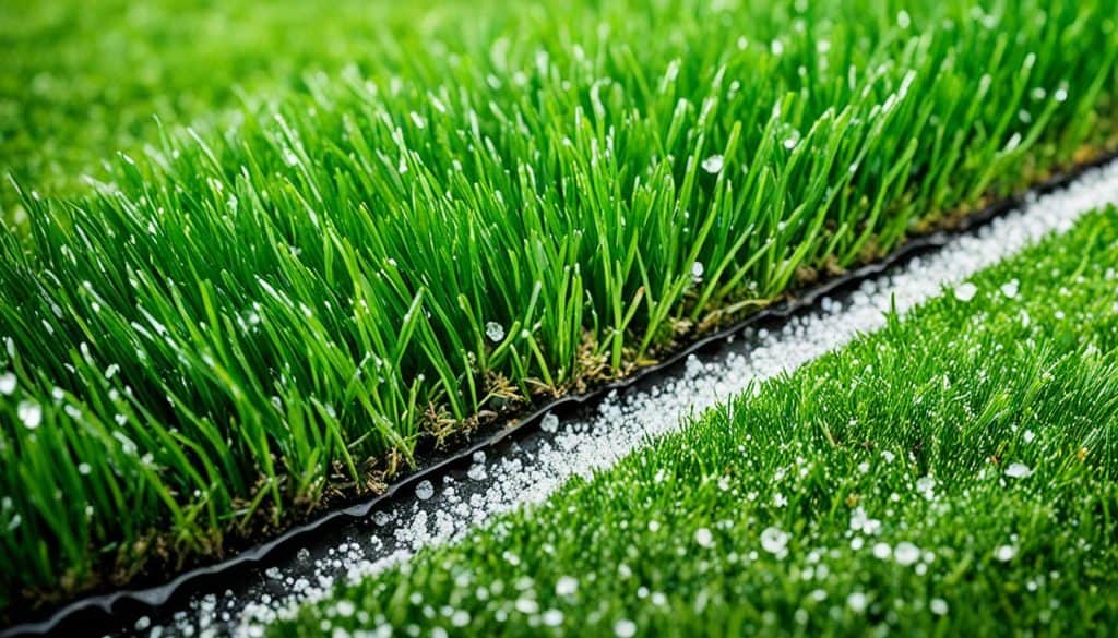 durable artificial grass features durable artificial grass features