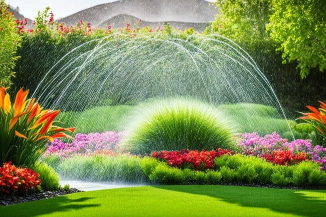 eco-friendly artificial grass