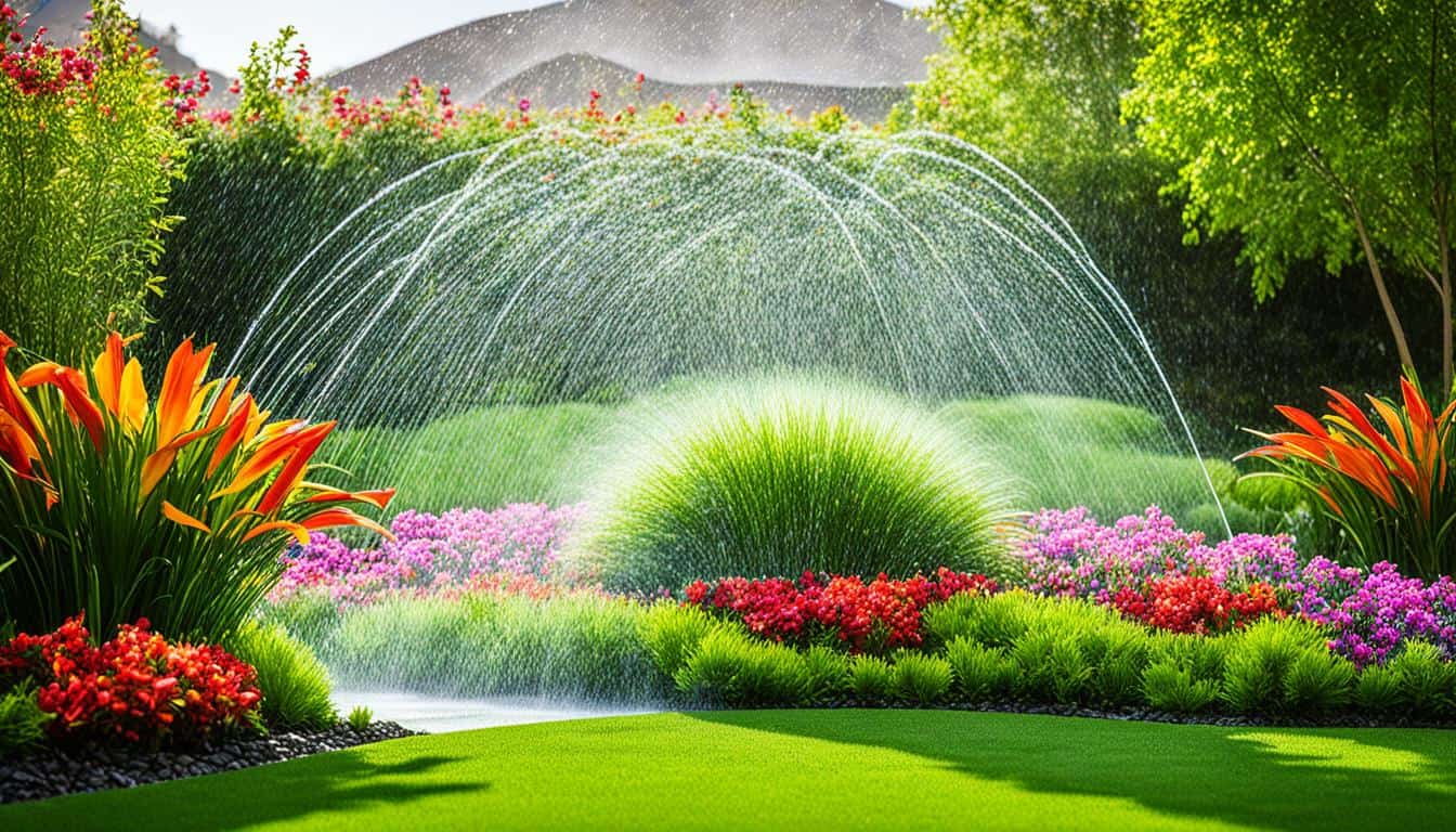 eco-friendly artificial grass