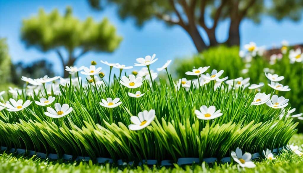 eco-friendly artificial grass eco-friendly artificial grass