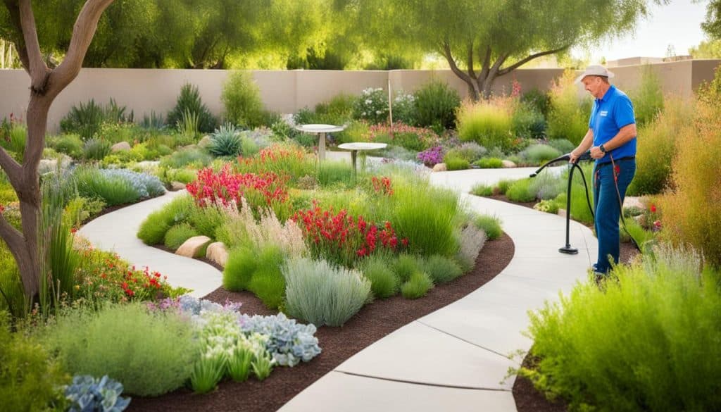 environmentally friendly solutions for artificial turf environmentally friendly solutions for artificial turf