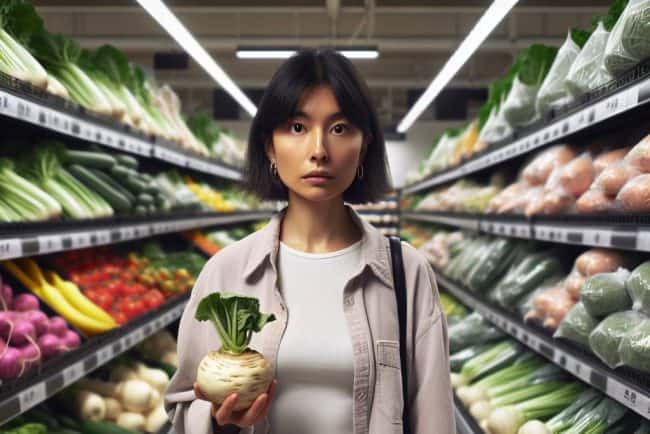 featured eco friendly habits