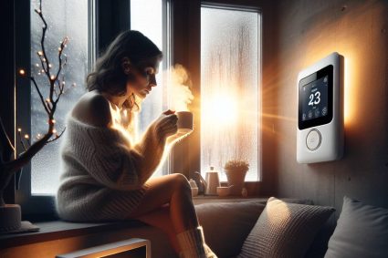 featured energy saving tips for every household