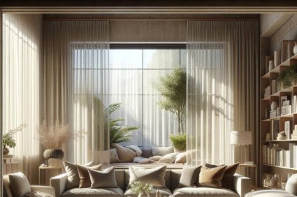 featured mindful shopping habits for home decorators