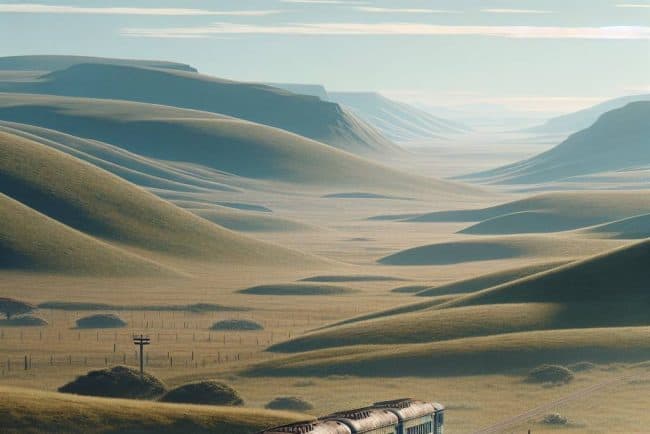 featured slow travel experiences