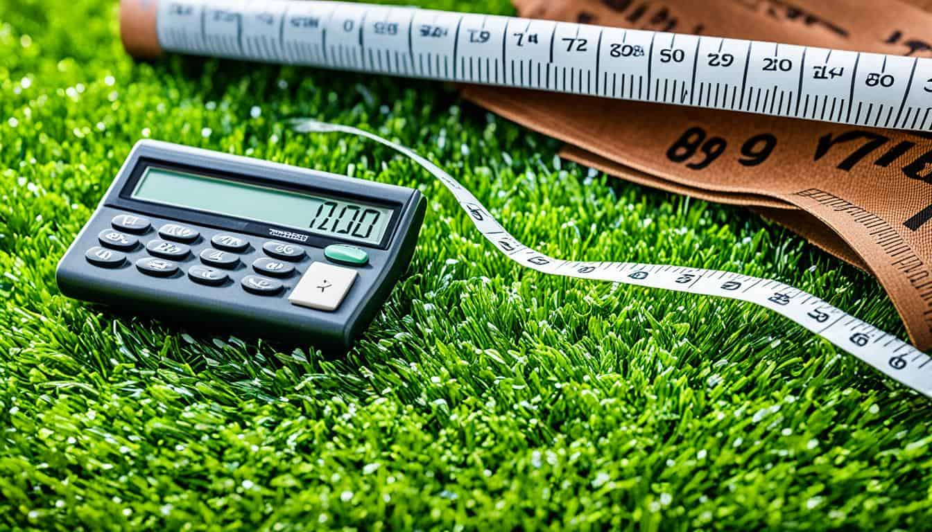 Price Estimates