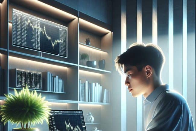 featured how to buy your first stock or etf