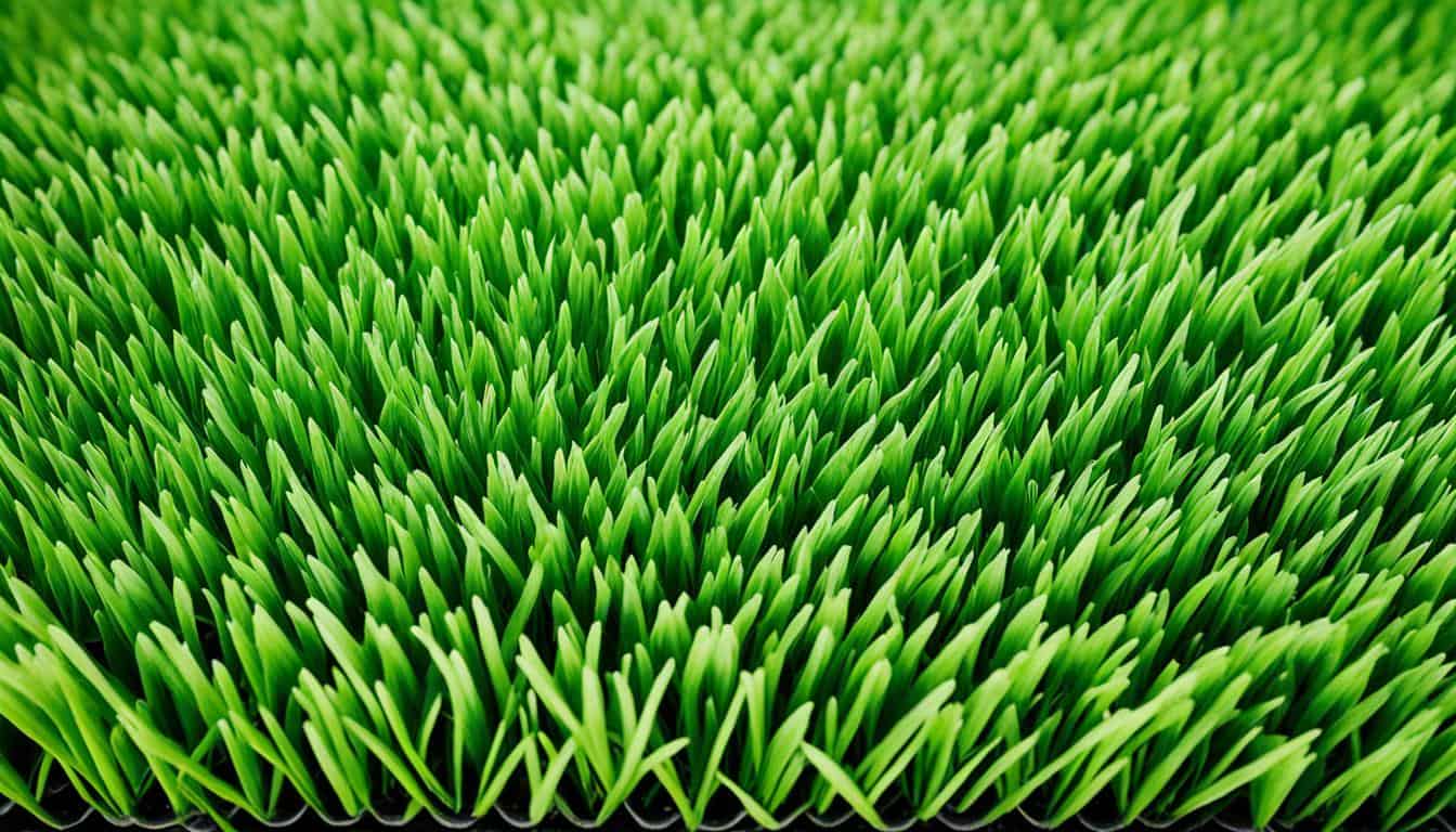 Lawn Enhancement