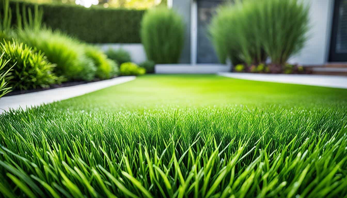Top Grass Reviews