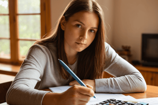 a guide to negotiating your rent