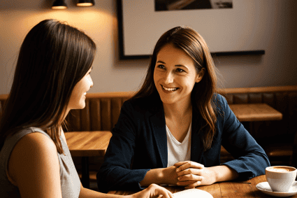a guide to networking for introverts