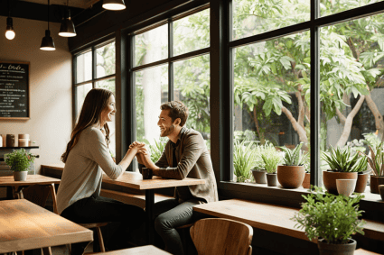 a guide to networking for people