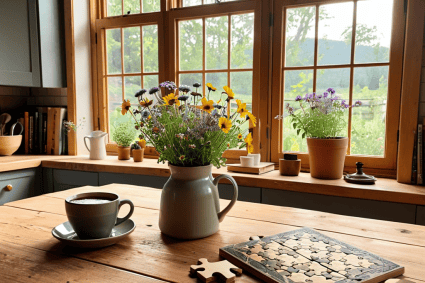 Creative ways to save money effortlessly
