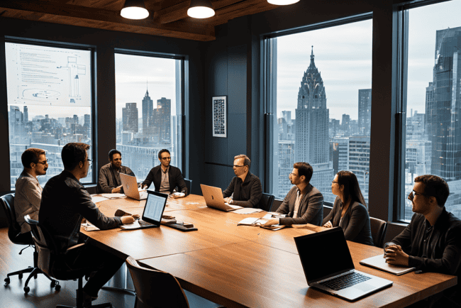 Ethical challenges of artificial intelligence