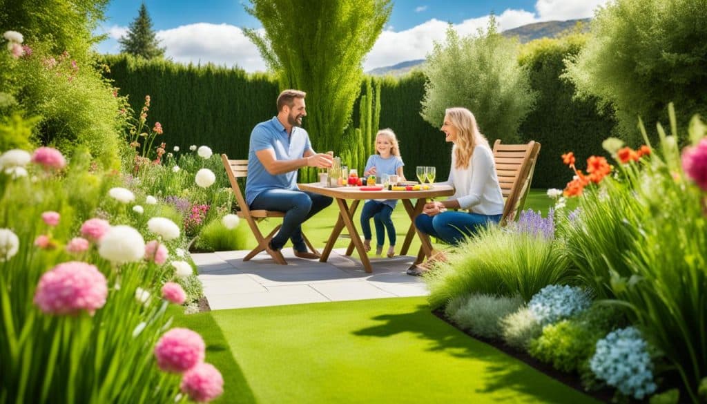 understanding artificial grass