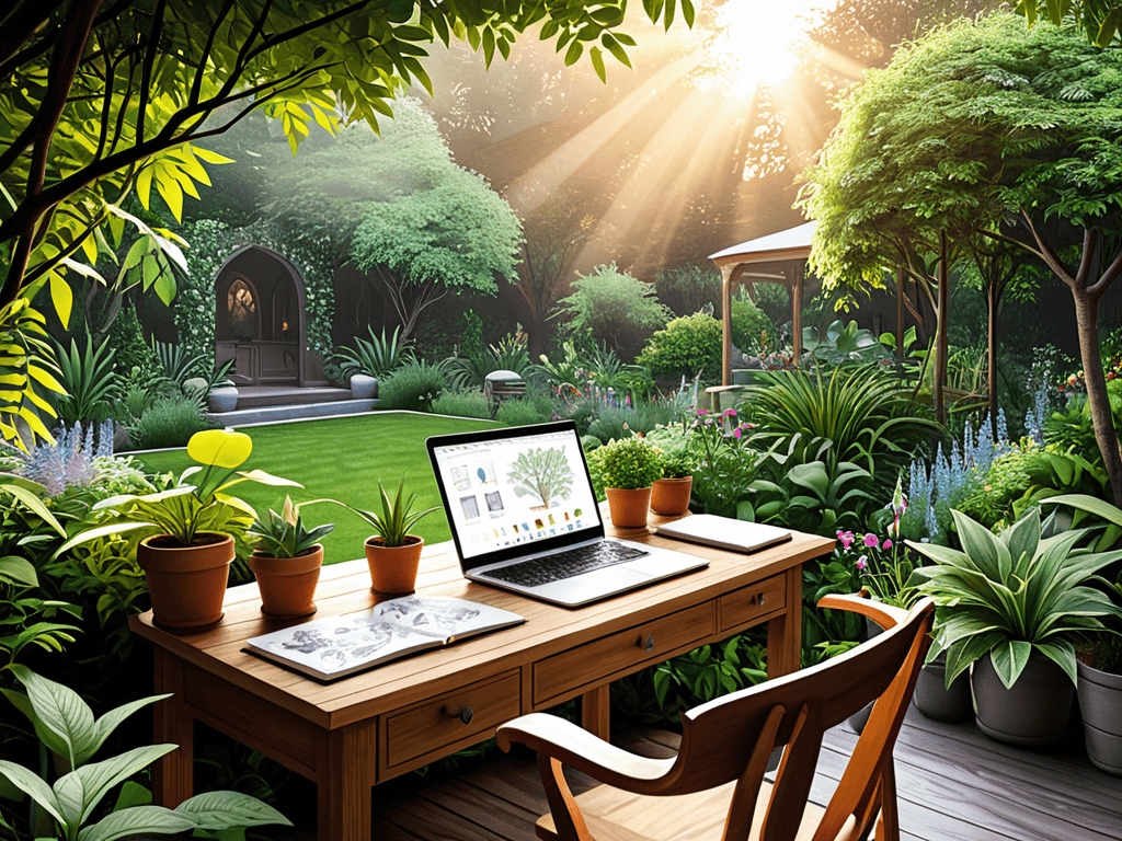 Understanding Cloud Computing in Simple Terms 2 Cloud Computing Horizons concept