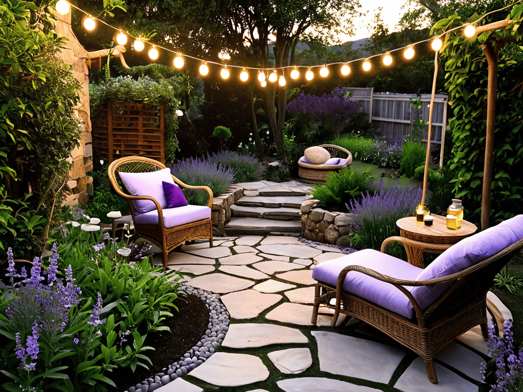 10 Cleaning Tips for a Spotless Home 3 Cleaning Tips Harmony in Nature