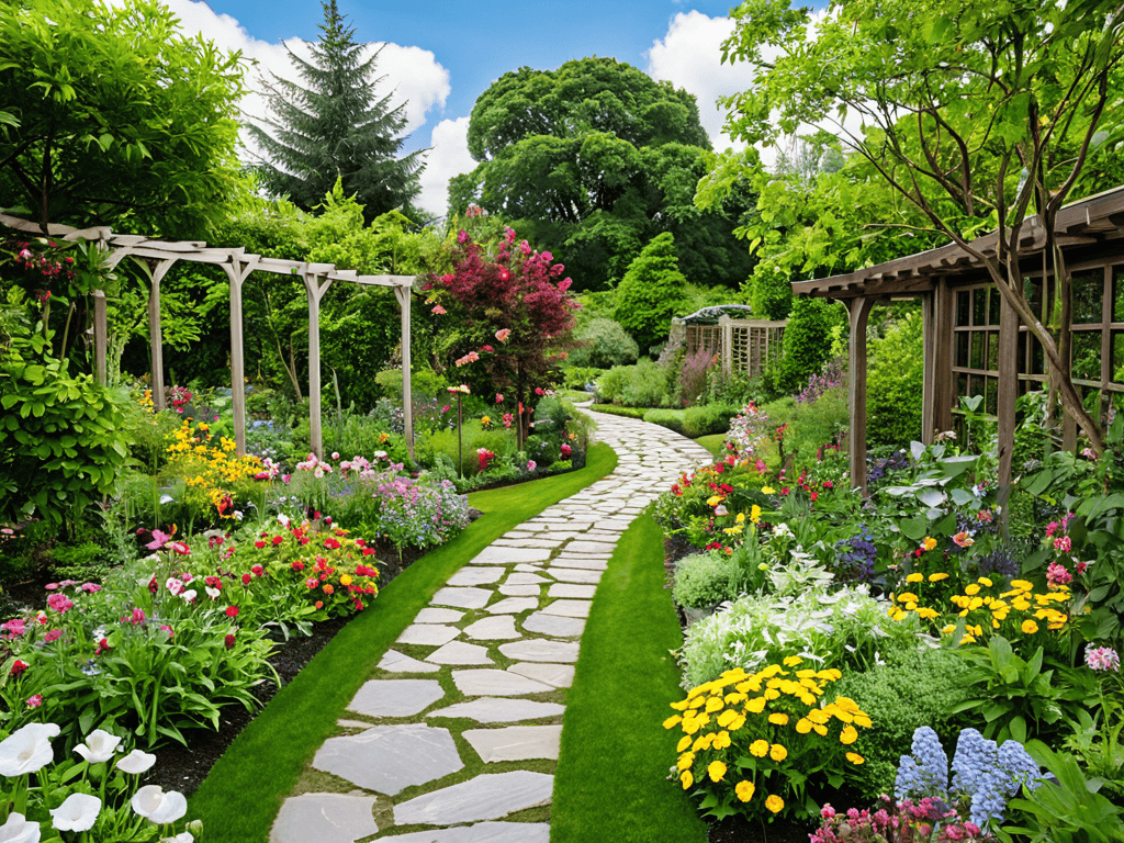 Understanding Cloud Computing in Simple Terms 3 Innovative Cloud Architecture design