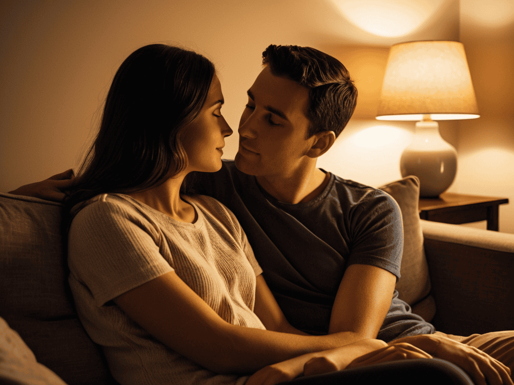 How to Improve Communication in Your Relationship 3 Navigating Relationship Communication