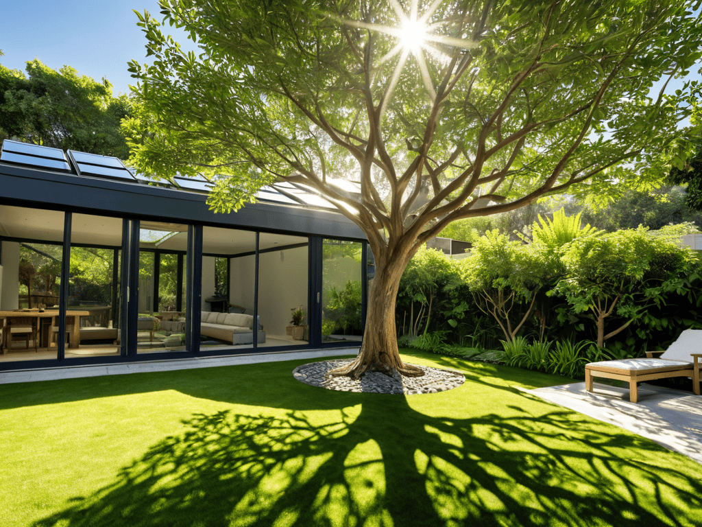 Fresh Home Decor Ideas for Every Budget 3 Transforming Spaces With Modern Home Decor