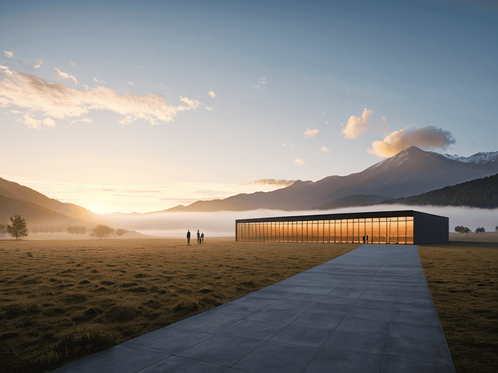 Understanding Cloud Computing in Simple Terms 4 Embracing the Cloud innovation horizon