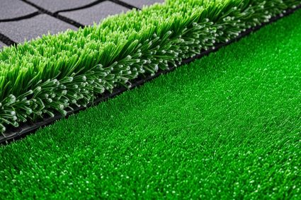 Comprehensive Cost Planning Guide for Artificial Lawn
