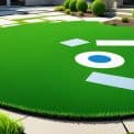 Lawn Pricing Insights