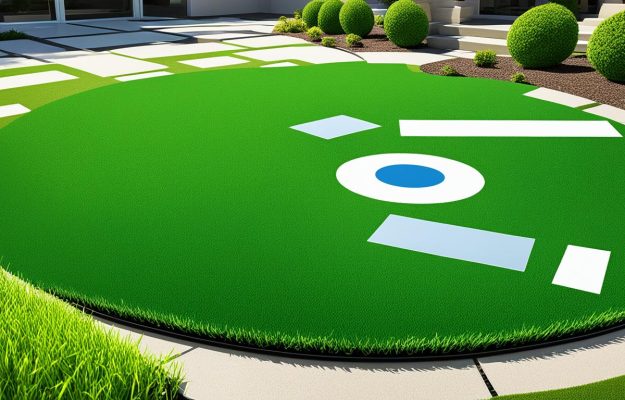 Lawn Pricing Insights