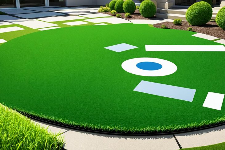 Lawn Pricing Insights