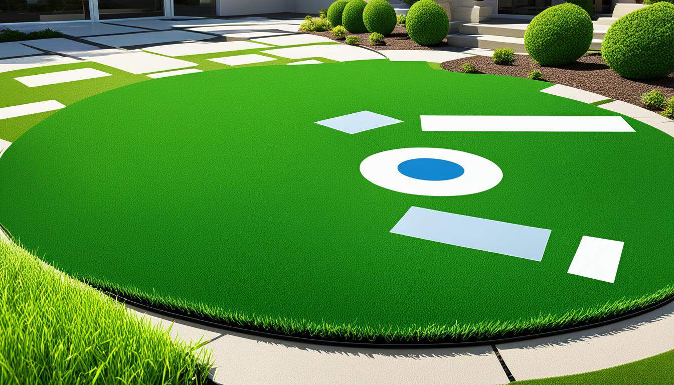 Lawn Pricing Insights