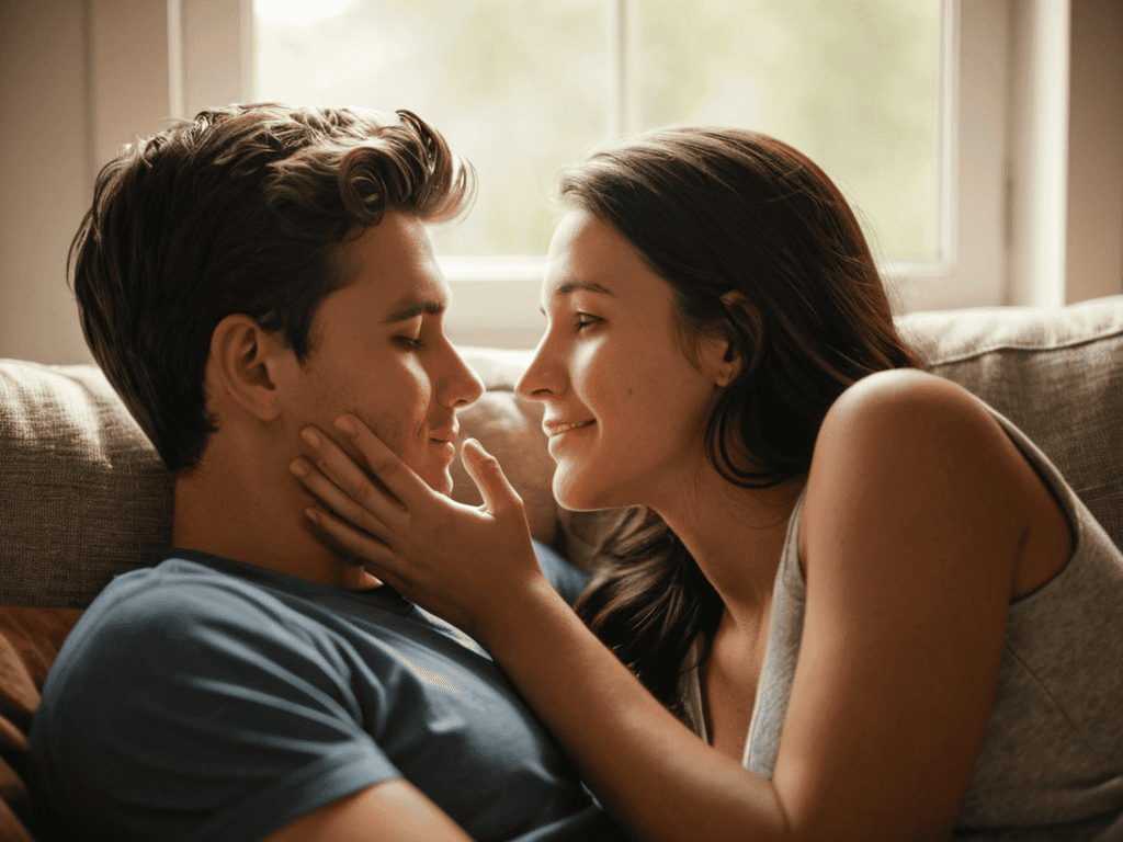 How to Improve Communication in Your Relationship 1 Relationship communication in couples