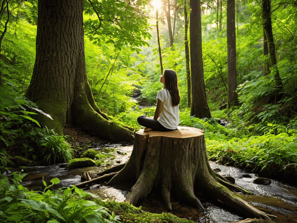 7 Lifestyle Habits to Strengthen Your Mental Wellness 4 Embracing a Holistic Approach to Mental Wellness