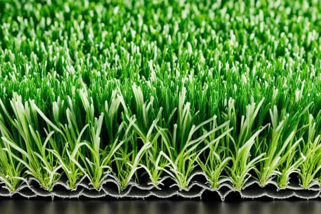 Best Turf Choices